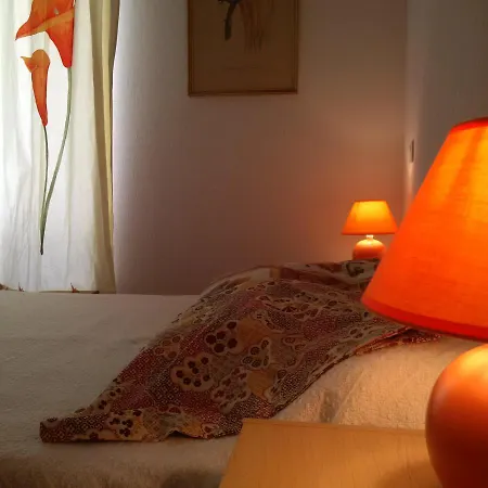 Hotel Le Relais Des Cavaliers Villeneuve-d'Entraunes