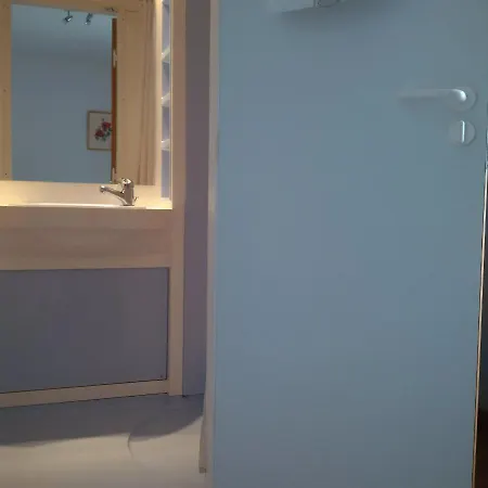 Le Relais Des Cavaliers Hotel *