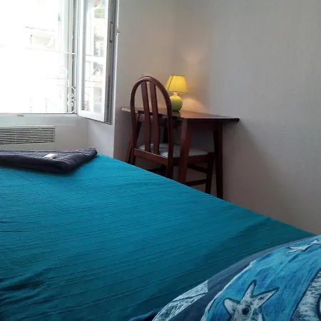 Le Relais Des Cavaliers Hotel Villeneuve-d'Entraunes