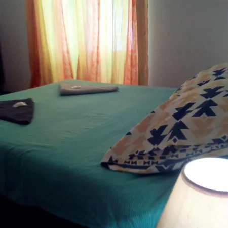 Hotel Le Relais Des Cavaliers Villeneuve-d'Entraunes