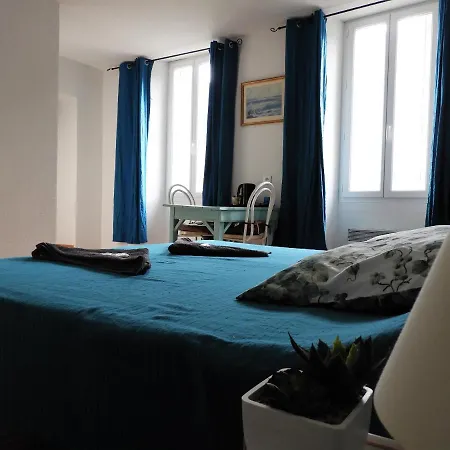 Le Relais Des Cavaliers Hotel Villeneuve-d'Entraunes