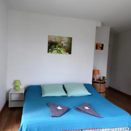 Le Relais Des Cavaliers Hotel Villeneuve-d'Entraunes